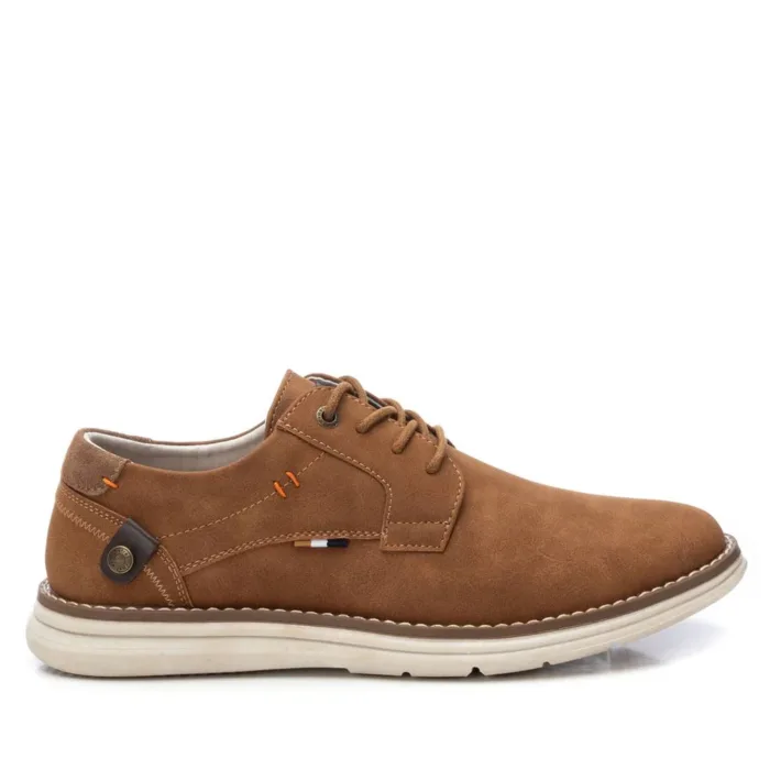 Ανδρικά Δετά Casual Refresh
