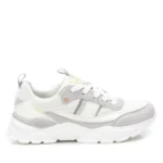 Vegan Sneakers Refresh