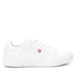 Ανδρικά Vegan Sneakers Xti