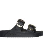 Skechers Arch Fit Cal Breeze-Gold Star