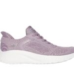 Skechers Bobs Squad Chaos-Current Mu