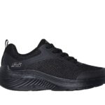 Skechers Bobs Squad Waves-Open Water