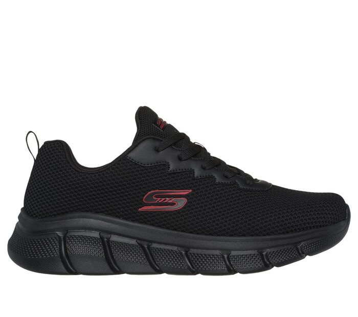 Ανδρικά Skechers Bobs B Flex-Chill Edge