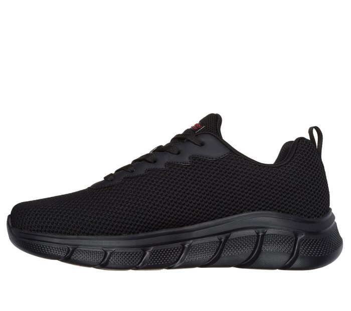 Ανδρικά Skechers Bobs B Flex-Chill Edge - Image 3