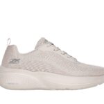Ανδρικά Skechers Bobs Infinity-Vapor Exact