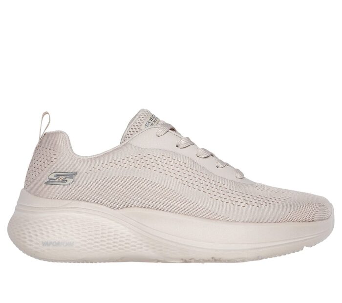 Ανδρικά Skechers Bobs Infinity-Vapor Exact