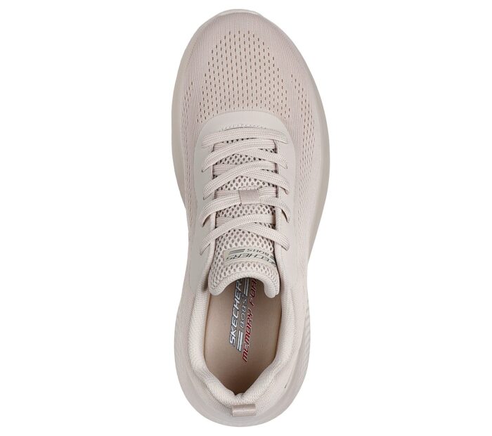 Ανδρικά Skechers Bobs Infinity-Vapor Exact - Image 4