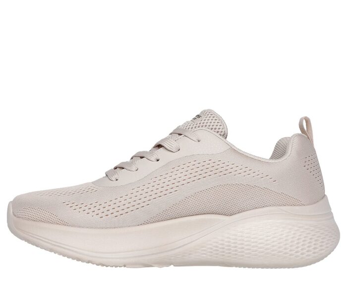 Ανδρικά Skechers Bobs Infinity-Vapor Exact - Image 3