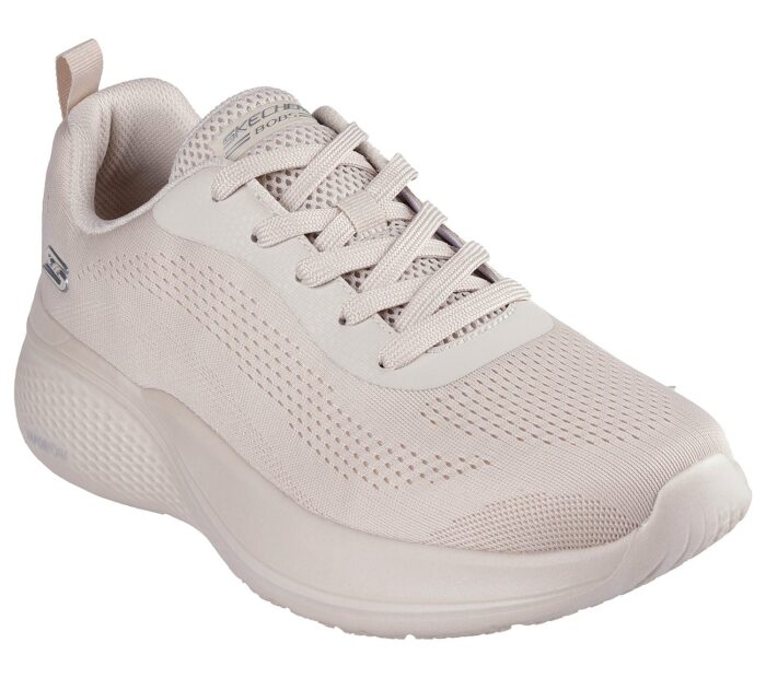 Ανδρικά Skechers Bobs Infinity-Vapor Exact - Image 2