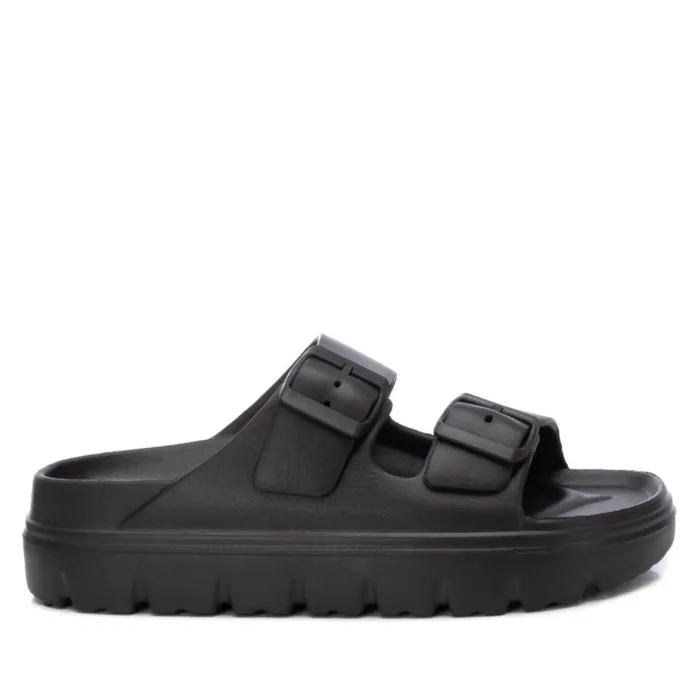 Vegan Slides Xti