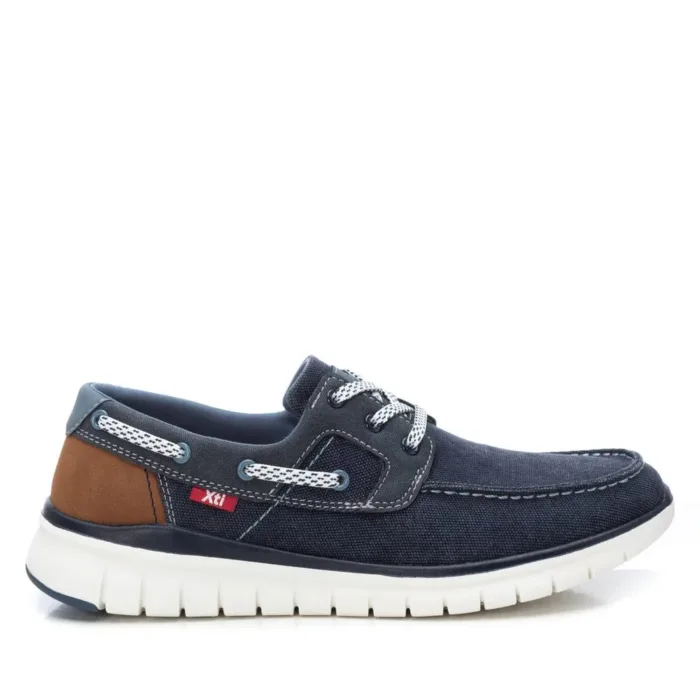Ανδρικά Boat Shoes Xti