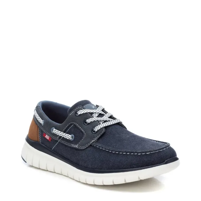 Ανδρικά Boat Shoes Xti - Image 2