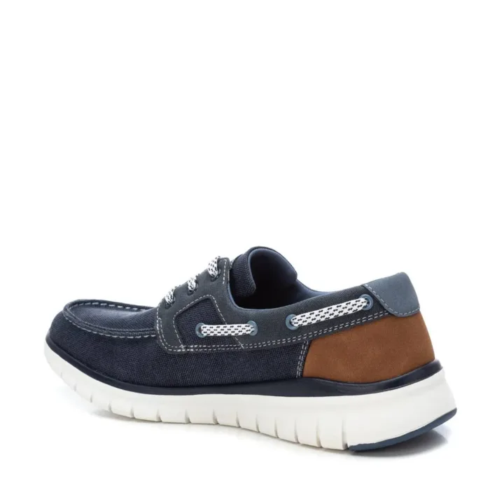 Ανδρικά Boat Shoes Xti - Image 3