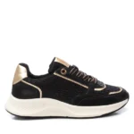 Vegan Sneakers Xti