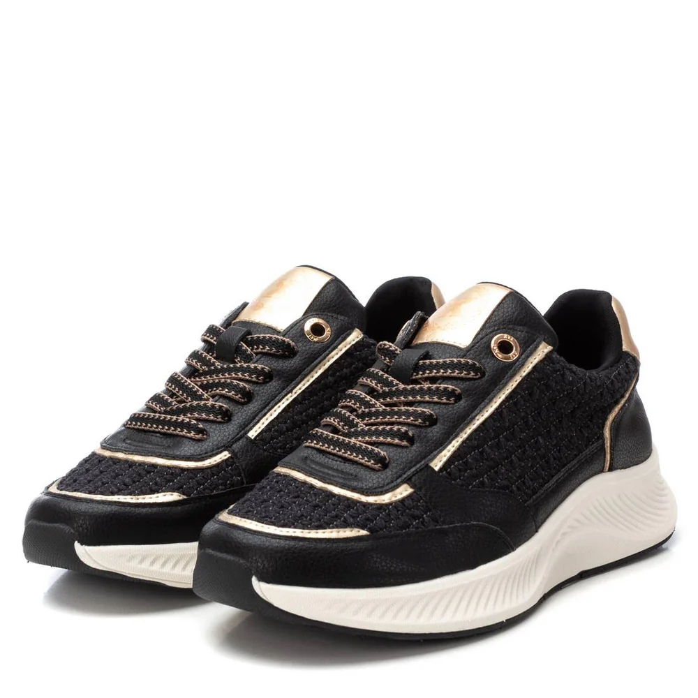 Vegan Sneakers Xti - Image 4