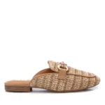Vegan Mules Xti