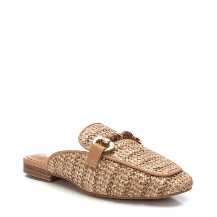 Vegan Mules Xti - Image 2