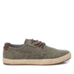 Ανδρικά Vegan Sneakers Refresh