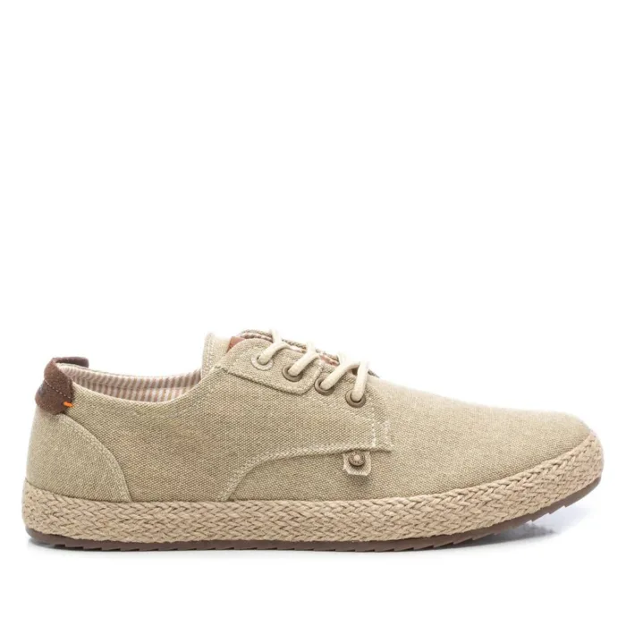 Ανδρικά Vegan Sneakers Refresh