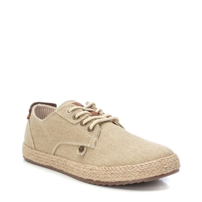 Ανδρικά Vegan Sneakers Refresh - Image 2