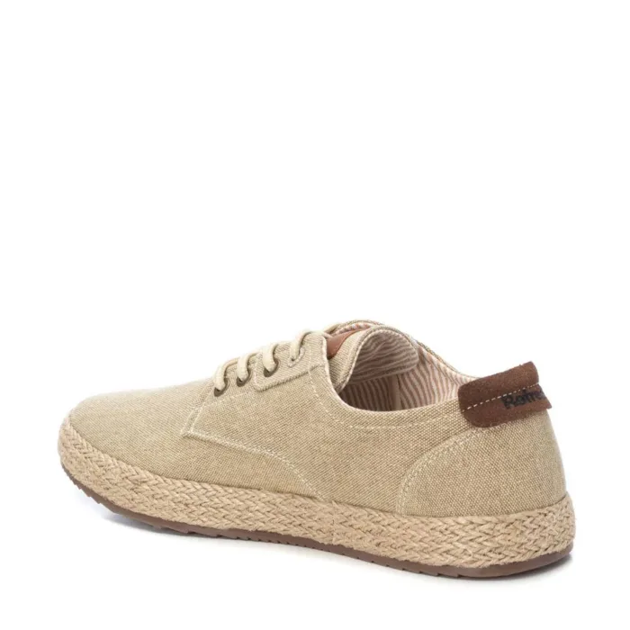 Ανδρικά Vegan Sneakers Refresh - Image 3