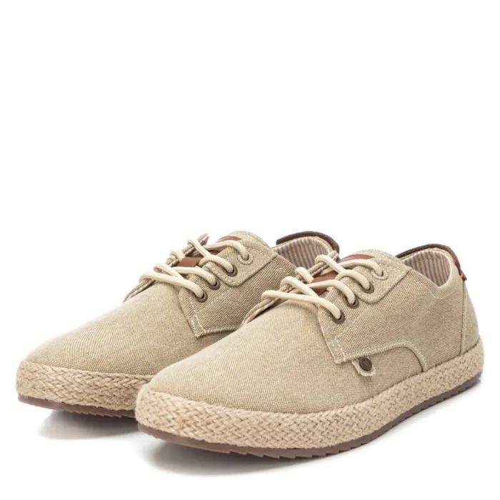 Ανδρικά Vegan Sneakers Refresh - Image 4