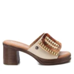 Vegan Mules Refresh