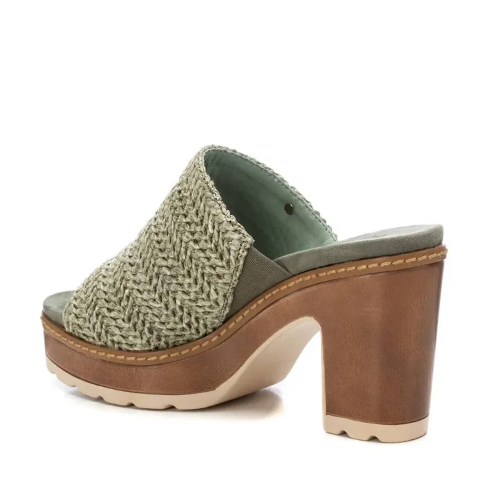 Vegan Mules Refresh - Image 3