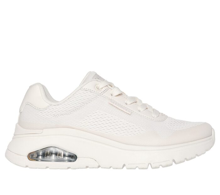 Skechers Uno Flex-Spring On Air