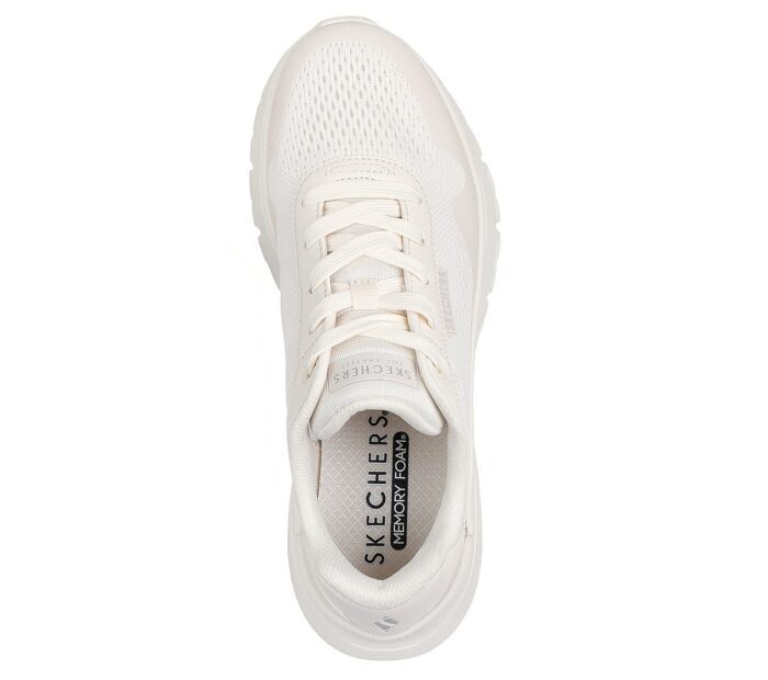 Skechers Uno Flex-Spring On Air - Image 4