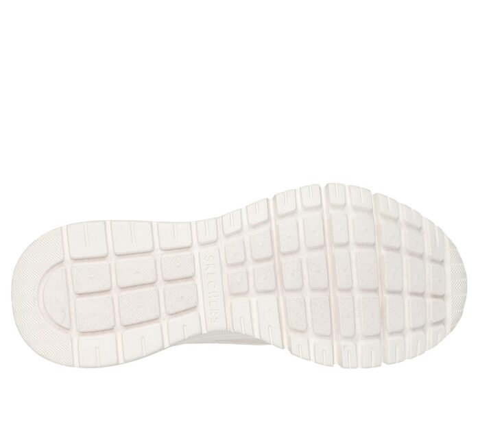 Skechers Uno Flex-Spring On Air - Image 5
