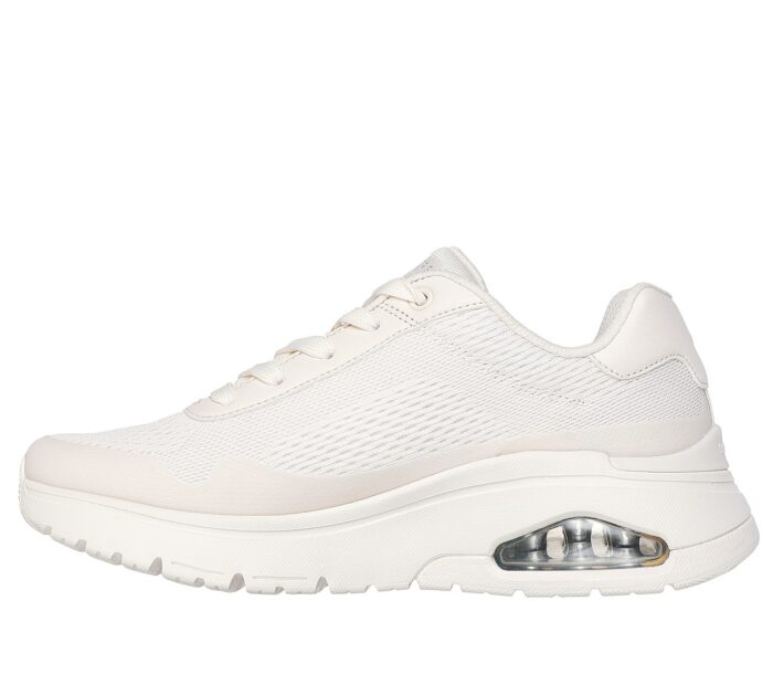 Skechers Uno Flex-Spring On Air - Image 3