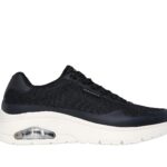 Ανδρικά Skechers Uno Flex-Spring On Air