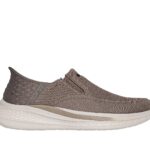 Ανδρικά Skechers Slade-Deacon