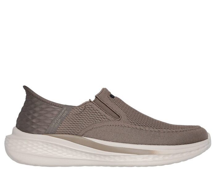 Ανδρικά Skechers Slade-Deacon