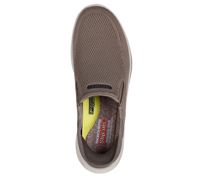 Ανδρικά Skechers Slade-Deacon - Image 4