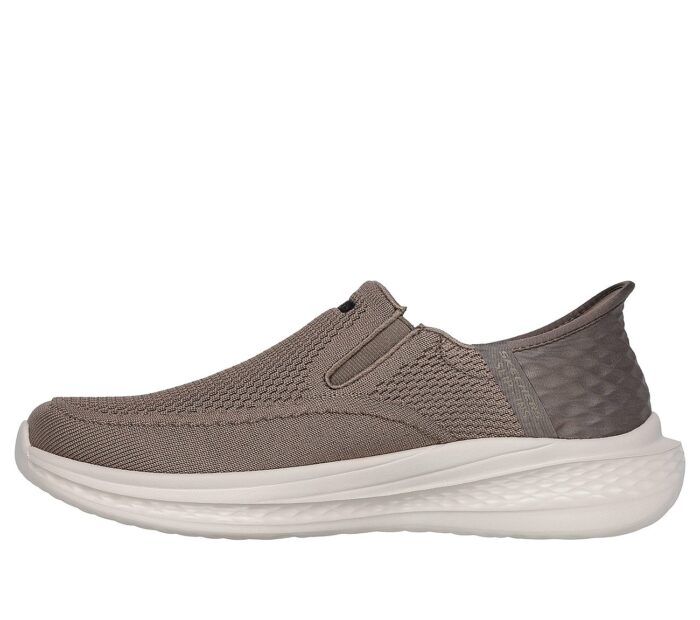 Ανδρικά Skechers Slade-Deacon - Image 3