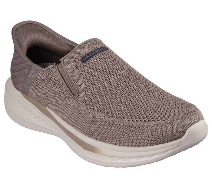 Ανδρικά Skechers Slade-Deacon - Image 2