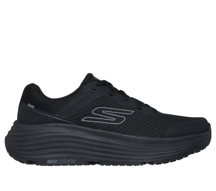 Ανδρικά Skechers Max Cushioning Endeavour
