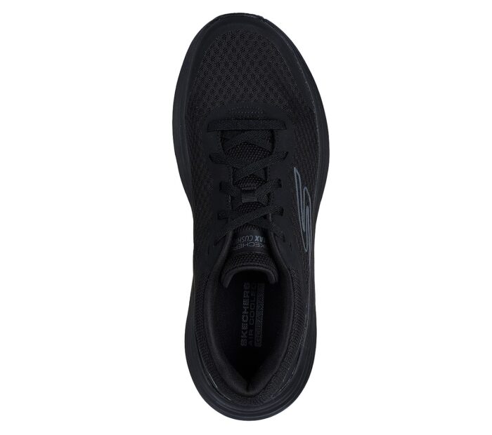 Ανδρικά Skechers Max Cushioning Endeavour - Image 4