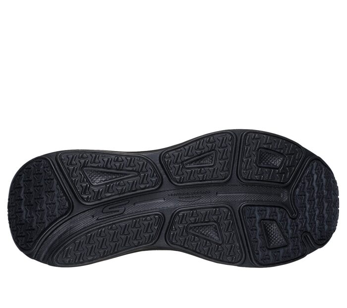 Ανδρικά Skechers Max Cushioning Endeavour - Image 5