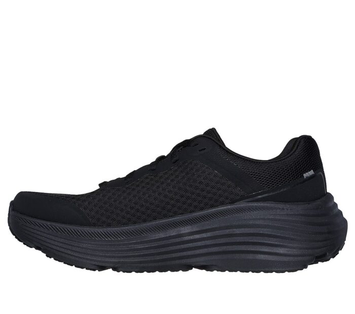Ανδρικά Skechers Max Cushioning Endeavour - Image 3