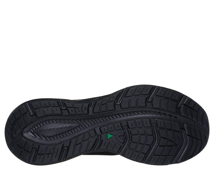 Ανδρικά Skechers Edgeride-Rekze - Image 5