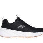 Ανδρικά Skechers Edgeride-Rekze