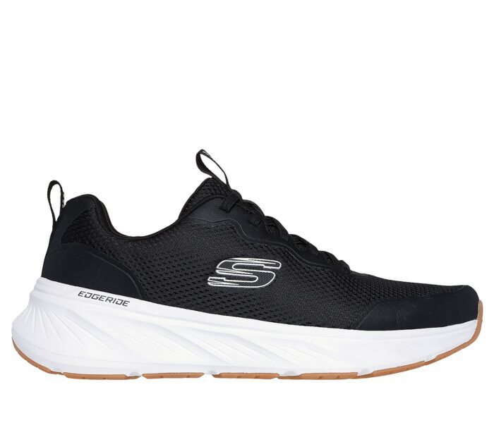 Ανδρικά Skechers Edgeride-Rekze