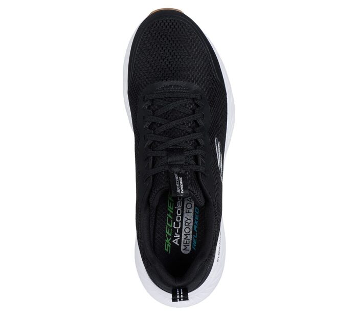 Ανδρικά Skechers Edgeride-Rekze - Image 4