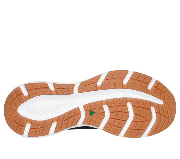 Ανδρικά Skechers Edgeride-Rekze - Image 5
