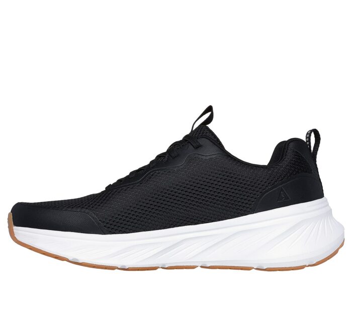 Ανδρικά Skechers Edgeride-Rekze - Image 3