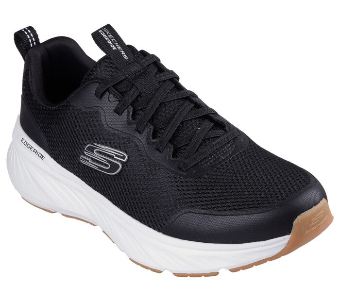 Ανδρικά Skechers Edgeride-Rekze - Image 2