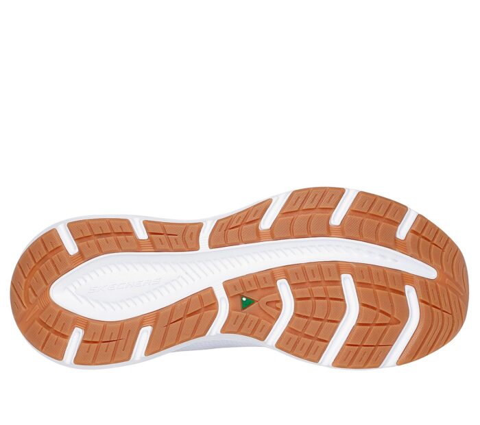 Ανδρικά Skechers Edgeride-Rekze - Image 5
